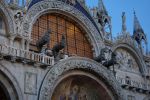 PICTURES/Venice - Piazza St. Marco - St. Mark's Square/t_St. Marks Bascillica4.JPG